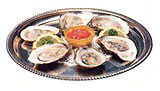 maxioester