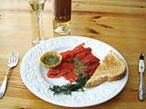salmon