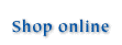 Shop online