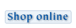Shop online