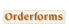 Online Orderform